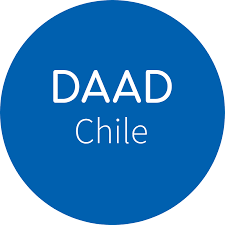DAAD Chile