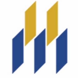 Université de Moncton | Dirección de Asuntos Internacionales