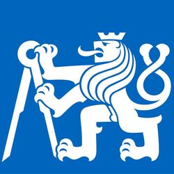 Czech Technical University (CTU)