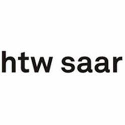 HTW Saarlandes