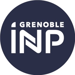 Instituto Nacional Polytechnique de Grenoble