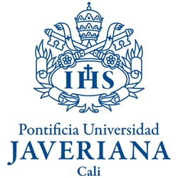 Pontificia Universidad Javeriana, Cali