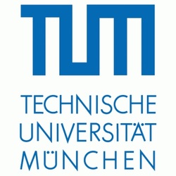 Technische Universität München