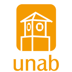 Universidad Autónoma de Bucaramanga