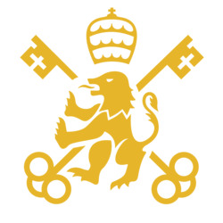 Universidad Pontificia Comillas (ICAI)