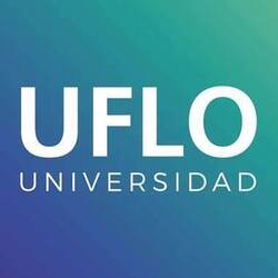 Universidad de Flores (UFLO) Oficina de Asuntos Internacionales