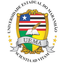 Universidade Estadual do Maranhao