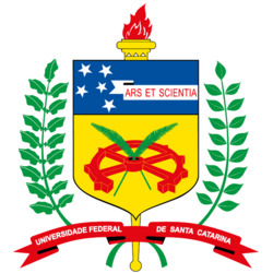 Universidade Federal de Santa Catarina (UFSC)