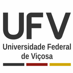 Universidade Federal de Vicosa