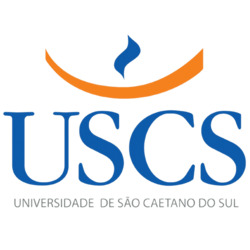 Universidade Sao Caetano do Sul
