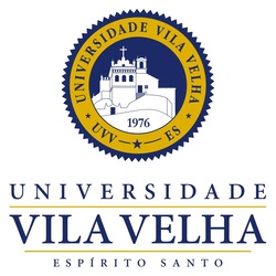 Universidade Vila Velha (UVV)